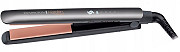 Випрямляч для волосся Remington S8598 55 Вт Київ
