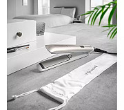 Випрямляч для волосся Remington S8901 55 Вт Київ