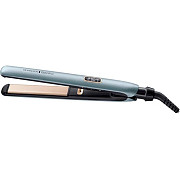 Випрямляч для волосся Remington S9300 54 Вт Київ
