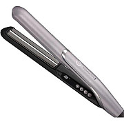 Випрямляч для волосся Remington S9880 Київ