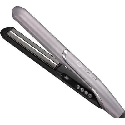 Випрямляч для волосся Remington S9880 Київ - изображение 1