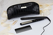 Випрямляч для волосся Remington Style Edition S3505GP 43 Вт Київ
