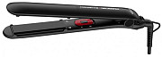 Випрямляч для волосся Rowenta SF161LF0 240 Вт Київ