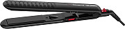 Випрямляч для волосся Remington S9880 Київ