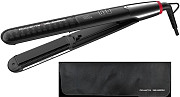Випрямляч для волосся Rowenta SF466LF0 110-240 Вт Київ
