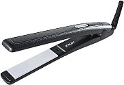 Випрямляч для волосся Scarlett SC-1065 30 вт чорний Київ