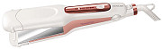 Випрямляч для волосся Sencor SHI-6300GD 50 Вт Київ