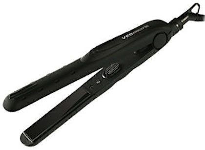 Випрямляч для волосся Ves Electric V-HD19 Київ - изображение 1