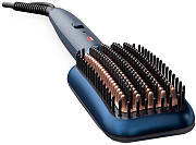 Випрямляч-щітка для волосся Philips BHH885/00 Київ