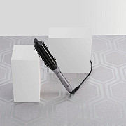 Випрямляч-щітка для волосся Rowenta ProLuxe You Adaptive CB9800 62 Вт Київ