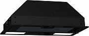 Витяжка вбудована Gorenje BHI-681-EB Київ