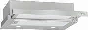 Витяжка вбудована Gorenje TH-62E4-X Київ