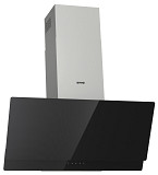 Витяжка настінна Gorenje WHI-949-EXBG Київ
