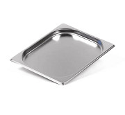 Гастроємність Forest Food line 231220 32.5х26.5х2 см 1,25 л Київ