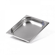 Гастроємність Forest Food line 231240 32.5х26.5х4 см 2 л Київ