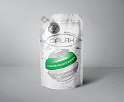 Гель для прання кольорових речей Doypack Galax 600490 2 л Киев