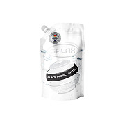 Гель для прання чорних речей 1 л Doypack Galax 720689 Киев