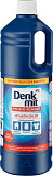 Гігієнічний засіб для дезінфекції поверхонь Denkmit Hygiene-Reiniger 4058172185649 1,5 л Киев