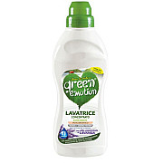 Гіпоалергенний гель для прання 750мл Green Emotion Lavantrice Lavanda 8006130503536 Київ