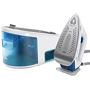 Прасувальна система Braun Care Style 3 IS-3157-BL 2400 Вт Київ