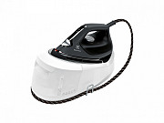 Прасувальна система Electrolux E6ST1-8EG 2000 Вт Київ