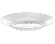 Trianon глибока тарілка d=23 см LUMINARC N3646 Київ