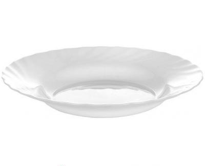Trianon глибока тарілка d=23 см LUMINARC N3646 Київ - изображение 1