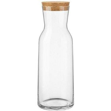Графін Bormioli Rocco Aquaria 125160-MSA-321990 1.1 л Киев - изображение 1
