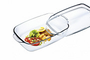 Гусятниця 3.2 л Exclusive Frozen Simax s7356/FR-7366 Київ
