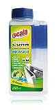 Двофазний очищувач для посудомийної машини 250 мл Scala Cura Lavastoviglie Bifasico 8006130503901 Київ