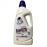 Дезинфецирующая добавка для прання Disinfekto Bucato Additivo Iggienizante 8002295030184 1000 мл Київ