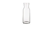Декантер Bormioli Rocco 125160-M-02321990 1.1 л Київ