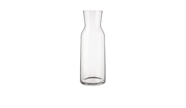 Декантер Bormioli Rocco 125160-M-02321990 1.1 л Киев - изображение 1