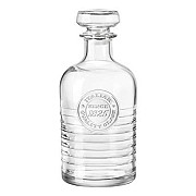 Декантер Bormioli Rocco Officina 140623-G-04021990 1 л Київ