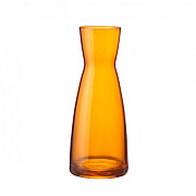 Декантер Bormioli Rocco Ypsilon 125001-MG-8321590 1 л оранжевий Київ