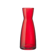 Декантер Bormioli Rocco Ypsilon 125081-MG-8321589 500 мл червоний Київ