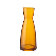 Декантер Bormioli Rocco Ypsilon 125081-MG-8321590 500 мл оранжевий Київ
