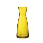 Декантер Bormioli Rocco Ypsilon 125081-MG-8321705 500 мл жовтий Київ