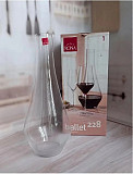 Декантер для вина Rona Ballet 5444/L/0/2280 2.28 л Київ