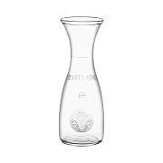 Декантр Bormioli Rocco Misura 184169-MU-4321990 500 мл Київ