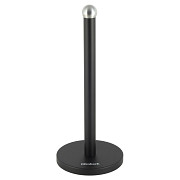 Тримач паперових рушників Ofenbach KM-100900 34 см Київ