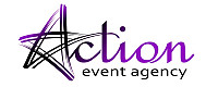 Action event agency