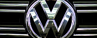 Разборка VW Golf 2, Passat B4
