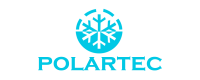 PolarTec.in.ua - интернет магазин кондиционеров