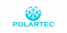 PolarTec.in.ua - интернет магазин кондиционеров
