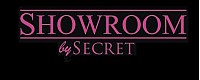 Showroom by Secret