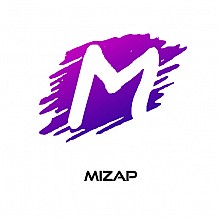 Mizap Shop