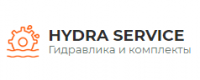 Hydraservice.com.ua
