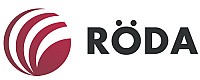 РОДА - отопительное оборудование из Германии