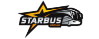 Star Bus | Аренда автобусов и микроавтобусов VIP